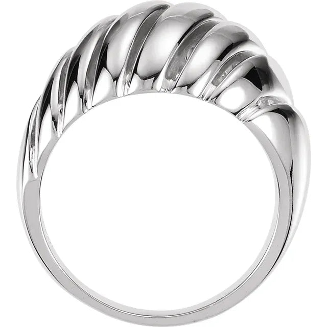 Seams Ring